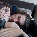 ���� ������, ������, 27 ��� - ��������� 16 ������ 2022 � ������ ������ ��������