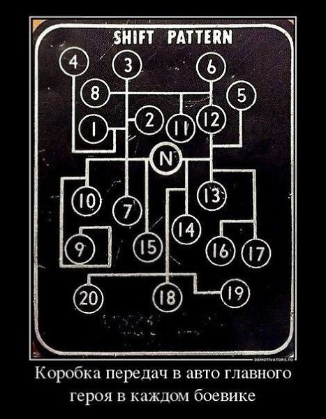   -   1 - 22  2021  16:37