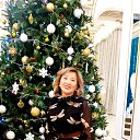 ���� ��������, ������ - ��������� 1 ������ 2022 � ������ ���� ����������