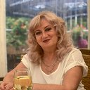 ���� Elena, ���������, 59 ��� - ��������� 20 ������� 2021 � ������ ���� ����������