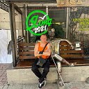 ���� ���������, �����-���������, 51 ��� - ��������� 26 ������ 2021