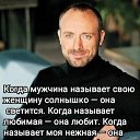 ���� ���������, ��������, 72 ���� - ��������� 15 ������� 2021 � ������ ���� ����������