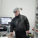 ���� Viktor, ��������, 61 ��� - ��������� 28 ������ 2021 � ������ ���� ����������