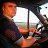 ���� Ilja, ��������, 49 ��� - ��������� 18 ������ 2021