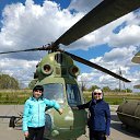 ���� �������, �������, 51 ��� - ��������� 8 ��� 2021 � ������ ���� ����������