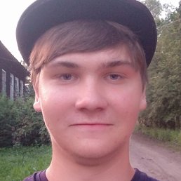 Artyom, �������, 23 ����