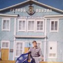 ���� �����, ��������, 52 ���� - ��������� 16 ������� 2021