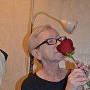  -.))))))),  -  18  2021    