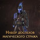 Oleg, , 62  -  10  2021