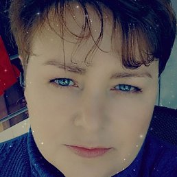 �����, ����-�������, 51 ���