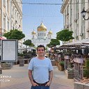 ���� �����, ������-��-����, 45 ��� - ��������� 4 ���� 2021 � ������ ���� ����������