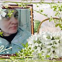  Natalie, , 52  -  28  2021    