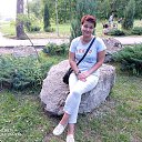 ���� ��, ����, 50 ��� - ��������� 2 ���� 2021 � ������ ���� ����������