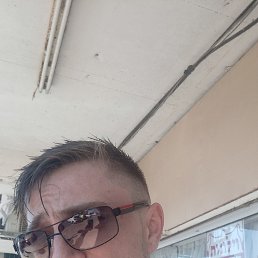 Denis, ���������, 36 ���