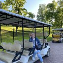 ���� Nina, �����-���������, 65 ��� - ��������� 18 �������� 2021