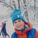 ���� �������, ��������, 58 ��� - ��������� 4 ������ 2022 � ������ ������ ��������