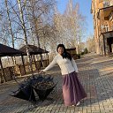 ���� ����, �����, 57 ��� - ��������� 31 ������� 2021 � ������ ���� ����������