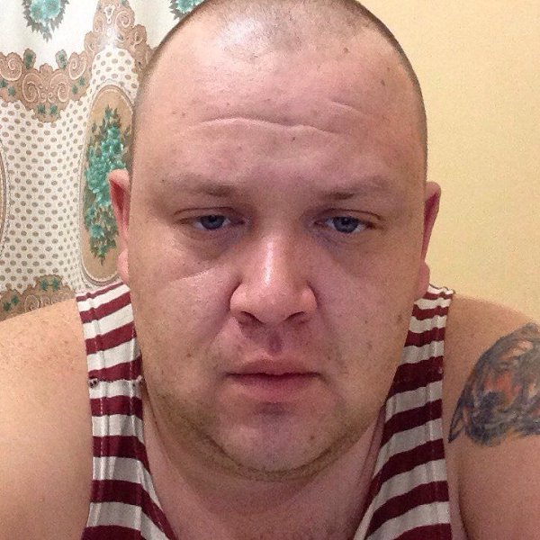 Фрипто денис андреевич фото