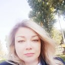 ���� �����, ��������, 54 ���� - ��������� 29 ������� 2021 � ������ ���� ����������