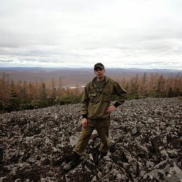 �������, �����������, 42 ����