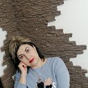 ���� �������, ���������, 55 ��� - ��������� 31 ������ 2022 � ������ ���� ����������