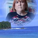 ���� ����, ��������� �������, 57 ��� - ��������� 24 ������� 2021 � ������ ���� ����������