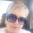���� �������, ����������� - ��������� 28 ���� 2021
