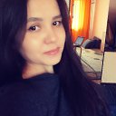 ���� �����, ������, 35 ��� - ��������� 30 ������ 2022 � ������ ���� ����������