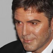 Ashot, 53 , 