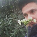 ���� Murad, ����, 43 ���� - ��������� 18 ������ 2021 � ������ ���� ����������