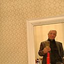 ���� ����������, ���������, 62 ���� - ��������� 13 ������ 2022 � ������ ���� ����������