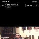 ���� �����, ������, 62 ���� - ��������� 10 ������ 2021 � ������ ���� ����������