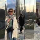 ���� ����������, �������, 55 ��� - ��������� 9 ��� 2021 � ������ ���� ����������