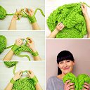 ���� ������, ������ - ��������� 24 ���� 2021 � ������ ���� ����������