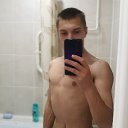 ���� �����, ������, 27 ��� - ��������� 2 ������� 2021 � ������ ���� ����������
