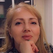 �����, 56 ���, ����-�������