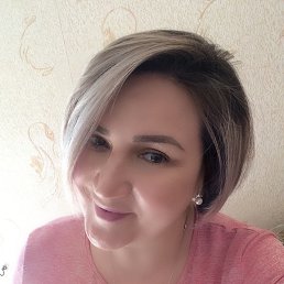 ���� �����, ������� - ��������� 18 ��� 2021