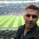 ���� Anton, �������������, 40 ��� - ��������� 4 ������ 2022 � ������ ���� ����������
