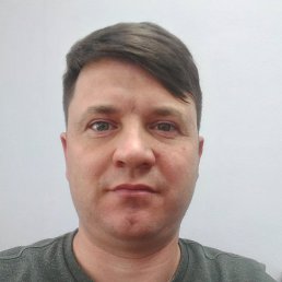 Антон, 39, Кунгур, Верещагинский район
