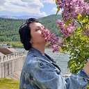 ���� ����, ����������, 54 ���� - ��������� 4 ���� 2021 � ������ ���� ����������