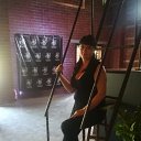 �����-������� � ����������. �� ������� ���� ����������