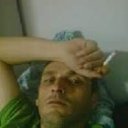 ���� David, ����, 52 ���� - ��������� 10 ������ 2021 � ������ ���� ����������