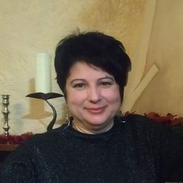 �����, ����, 56 ���