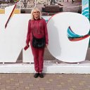 ���� �����, ����, 61 ��� - ��������� 7 ���� 2021 � ������ ���� ����������