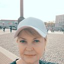 ���� ����, ������������ - ��������� 11 ��� 2021 � ������ ���� ����������