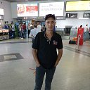 ���� ������, ����������, 57 ��� - ��������� 12 ������� 2021 � ������ ���� ����������