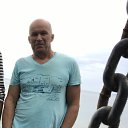 ���� A��������, �����������, 55 ��� - ��������� 21 ���� 2021 � ������ ���� ����������