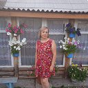 ���� �����, ������ �����, 59 ��� - ��������� 18 ������� 2021 � ������ ���� ����������