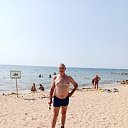 ���� Victor, ������������ - ��������� 15 ������� 2021 � ������ ���� ����������