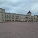 ���� �������, �����������, 53 ���� - ��������� 21 ��� 2021 � ������ ���